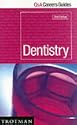 Dentistry QA