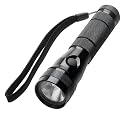 Streamlight 51005 Twin Task 2L Flashlight
