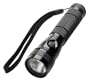 Streamlight 51005 Twin Task 2L Flashlight