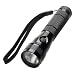 Streamlight 51005 Twin Task 2L Flashlight