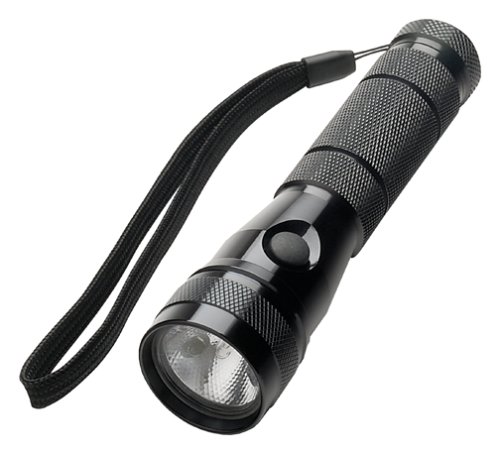 Cheap Streamlight 51005 Twin Task 2L Flashlight