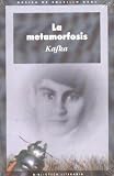 La Metamorfosis
