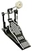 Signature Music Professional Bass Drum Pedal New 7195