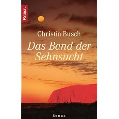 Das Band der Sehnsucht