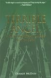 Terrible Angel: A Novel of Michal Collins in New York