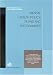 Book Mental Health Policy, Plans and Programmes (Mental Health Policy and Service Guidance Package)