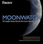 Moonwatch: A Complete Starter Pack for the Lunar Observer