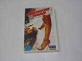One Deadly Summer [VHS]