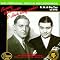 Best of Jack Teagarden