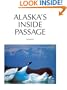Alaska's Inside Passage