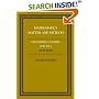 Mathematics, Matter and Method (Philosophical Papers, Vol. 1)
