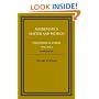 Mathematics, Matter and Method (Philosophical Papers, Vol. 1) (Vol 1)