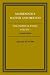 Book Mathematics, Matter and Method (Philosophical Papers, Vol. 1)