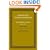 Mathematics, Matter and Method (Philosophical Papers, Vol. 1) (Vol 1)