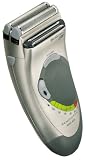 Remington MS2400BB Microscreen 2 Men's Shaver