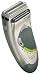 Remington MS2400BB Microscreen 2 Men's Shaver