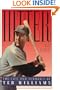 Hitter: The Life and Turmoils of Ted Williams