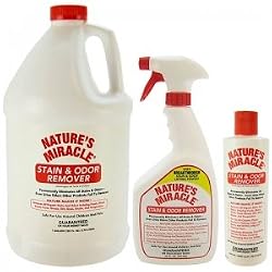 Natures Miracle