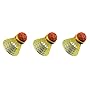 Pro Performance Speedminton 3pk Match Speeders