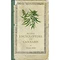 Petite encyclop�die du cannabis