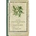 Petite encyclop�die du cannabis