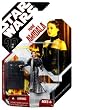 Star Wars: 2008 Collection Wave 8 > Padme Amidala (#56) Action Figure