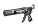 Tajima CNV-100LT 1/10-Gallon Convoy Lite Feather Weight Caulk Gun