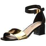 [キャットマコーニー] KAT MACONIE SANDRA