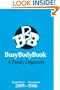 BusyBodyBook: A Family Organizer, September 2005-December 2006