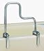 Bathtub Rail Tri-Grip B202-00