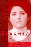 Efronia: An Armenian Love Story