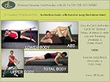 DL FIT WorkOut Kit On-the-GO