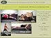 Sporting Goods : DL FIT WorkOut Kit On-the-GO