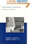 Countering Terrorism: Dimensions of Preparedness (Belfer Center Studies in International Security)