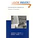 Countering Terrorism: Dimensions of Preparedness (Belfer Center Studies in International Security)