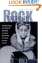 Rock Troubadours: Conversations on the Art and Craft of Songwriting with Jerry Garcia, Ani DiFranco, Dave Matthews, Joni Mitchell, Paul Simon, and More
