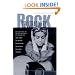 Rock Troubadours: Conversations on the Art and Craft of Songwriting with Jerry Garcia, Ani DiFranco, Dave Matthews, Joni Mitchell, Paul Simon, and More