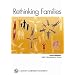 Rethinking Families