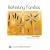 Rethinking Families