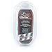 Counteract Kit D Motorcycle Balancing Beads - Kit D 2oz/2oz