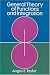 General Theory of Functions and Integration