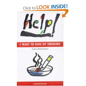 How To Give Up Smoking And Other Addictions