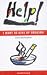 Book Help!: I Want to Give Up Smoking (Help! Guides)