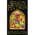 Renegades
