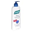Jergens Skin Firming Moisturizer, 15.5 Ounces