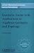 Book Quadratic Forms with Applications to Algebraic Geometry and Topology (London Mathematical Society Lecture Note Series)