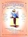 Book CalcuLadder 1: Basic Addition & Subtraction (A Learning Vitamins Unit)