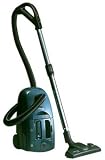 Electrolux by TOSHIBA クリーナー グリーン ECL-C3A(G)