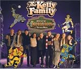 Saban'S Mystic Knights of Tir - the Kelly Family