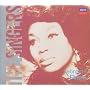The Singers: Leontyne Price